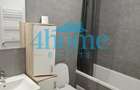 Apartament 2 Camere Bucurestii Noi|Parcare|Bloc Nou|Pet Friendly - 6