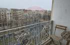 Apartament cu 2 camere superb de inchiriat pe Bulevardul Unirii - 10