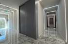 Vanzare Apartament 3 Camere Iancu Nicolae  | 2 locuri de parcare / Boxa incluse - 23