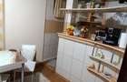 Apartament cu 3 camere decomandat în Dărmănești - 7