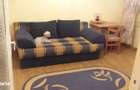 Inchiriez garsoniera Petrosani Nord - 5