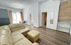 Apartament cu 2 camere la prima inchiriere | Ego Residence | Parcare subterana - 4