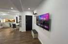 Apartament 2 camere 2 bai