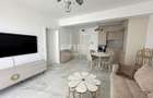 Apartament cu 2 camere de inchiriat in Prima Arena Iosia - 8