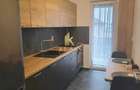 Apartament Nou Premium 2 Camere Tunari /loc de parcare inclus