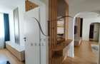 3 Camere 66 mp 1 balcon etaj 10 renovat 2026  Colentina Doamna Ghica - 16