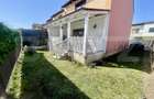 Casa de vanzare, 110 mp utili, zona Micesti - 9