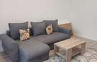 Apartament 2 camere -zona Compozitori - 18