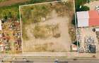 7.000 mp teren industrial premium la DN11, acces TIR, post trafo, Brasov . Sf. G - 25