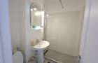 Inchiriez apartament modern cu 2 camere lumina ?i loca?ie excelenta! - 14