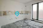 Apartamente 2 și 3 camere, bloc nou NZEB, zonă Pipera - 32
