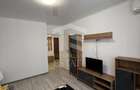 Apartament 2 camere strada Marului Dobroesti - 1