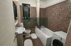 Apartament 2 camere de inchiriat | Tractorul - 2