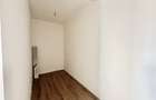 Duplex modern cu 4 camere | 111 mp utili | Dressing | Mosnita