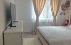 DE VANZARE APARTAMENT 3 CAMERE POPESTI-LEORDENI - 4
