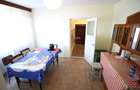 Ap. 2 camere Micro 19, la capatul troleului, etaj 1, cu balcon - 3