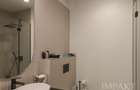 De Vanzare Apartament in Gheorgheni, Cluj-Napoca - Ideal pentru Locuit
