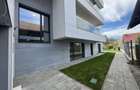 Apartament 3 camere in vila 90 mp Trifoiului Buna ziua - 4