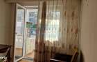 Apartament cu 2 camere de vanzare in zona Darmanesti, Piatra-Neamt! - 4