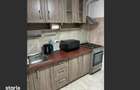 Apartament 2 camere| zona Aviatiei| Promenada+ centrala proprie - 6
