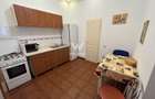 Apartament cu bucatarie separata PET FRIENDLY - Centru, Sibiu - 10