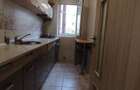 Apartament doua camere, Electroprecizia, Sacele. - 6