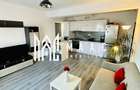 Apartament 3 camere | 90 MPU | Cartierul Arhitectilor - Sibiu