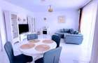 De inchiriat: Apartament 3 camere Zoo Baneasa | Suprafata mare | PIPER - 13