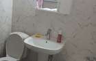 Apartament spatios cu 2 camere de inchiriat - 4