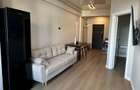 2 camere, Mamaia Nord Lidl, Stefan Building Resort 2, la mare