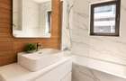 De vanzare Apartament 2 camere in Prima Vista | Floreasca