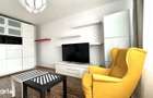 Apartament cu vedere pe spate, 240 m de metrou Obor - COMISION 0% - 2