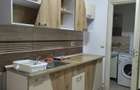 Inchiriez apartament 1 cam, vila, Sagului, 275ur - 2