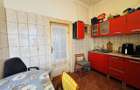 Apartament 3 camere in Vila+Demisol locuibil 18,40 mp - Parcul Carol - 15