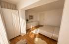 Apartament lux 2 camere - 6