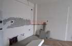 Pret Bomba | 2 Camere Tip Studio | 68.000 Euro Tva Inclus | Ultima - 6