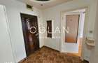 Apartament 2 cam decomandat, Etaj 1, M. Viteazu 0% Comision - 6
