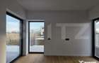 Casa premium individuala, parter, 4 camere Stupini, gat - 1