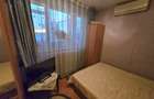 🏡 3 CAMERE | CALEA GIULEȘTI | ETAJ 8 | 59,80 MP + 9.10M BALCON | 125.000 €