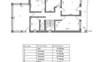 Casa De Inchiriat Ideala Pentru Locuinta Sau Afaceri - 7