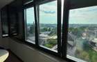 Ofer spre inchiriere apartament cu 2 camere, Moara de Vant, Iasi - 6