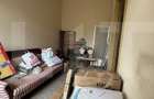 Apartament 2 camere, zona Ultracentrala - Palatul Cenad - 3