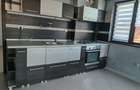 Apartament 4 camere, cartier Intre Lacuri, loc de parcare
