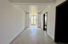 Apartament 2 camere/curte proprie de 34 mp/Metrou Dimitrie Leonida - 6