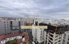 Spatiu birouri 2 camere, parcare subterana, Ploiesti, Ultracentral. - 16