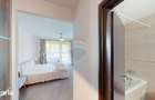 Apartament 3 camere | Tampa Gardens | 107 mp + 120 mp terasa | Etaj 9 - 15