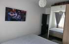 Apartament 2 camere complet mobilat si utilat - 10