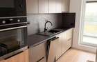 Penthouse View Superb 3 camere 8 min Metrou - Sun Plaza Gata de Mutare - 8