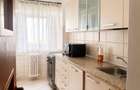 Garsoniera de inchiriat, balcon ?i lift - 7