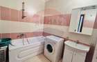 Apartament cu 3 camere de închiriat în zona Nufarul - 4